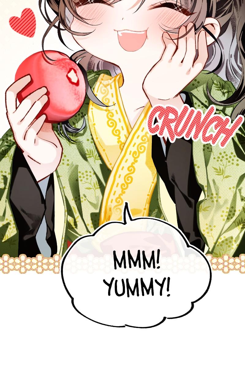 I Raised a Villain Chap 1 - Next Chap 2