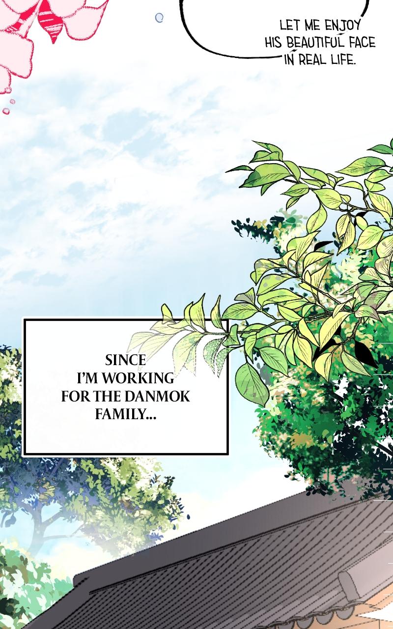 I Raised a Villain Chap 1 - Next Chap 2