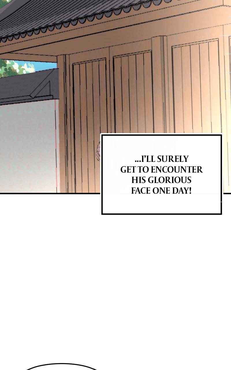 I Raised a Villain Chap 1 - Next Chap 2