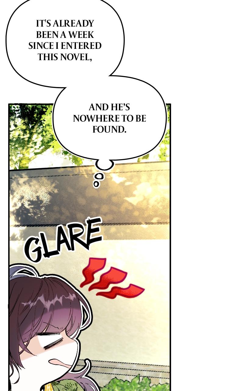 I Raised a Villain Chap 1 - Next Chap 2