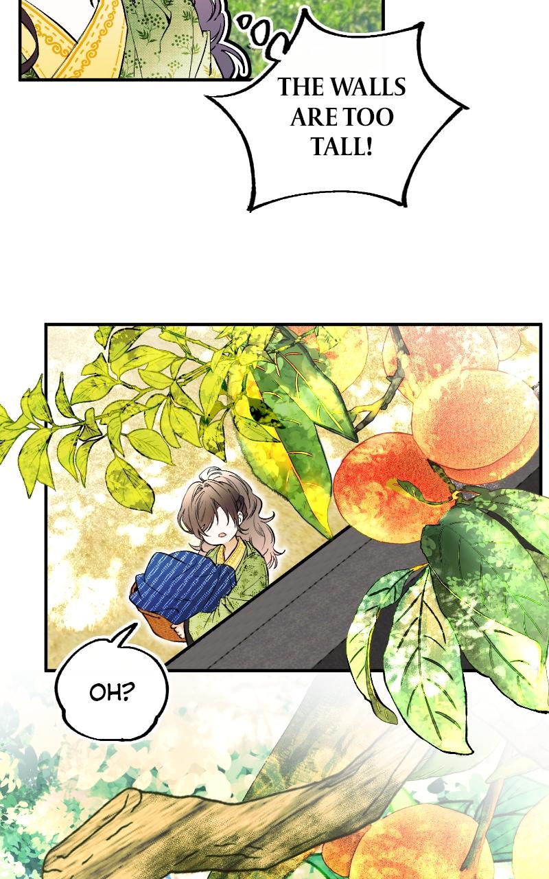 I Raised a Villain Chap 1 - Next Chap 2