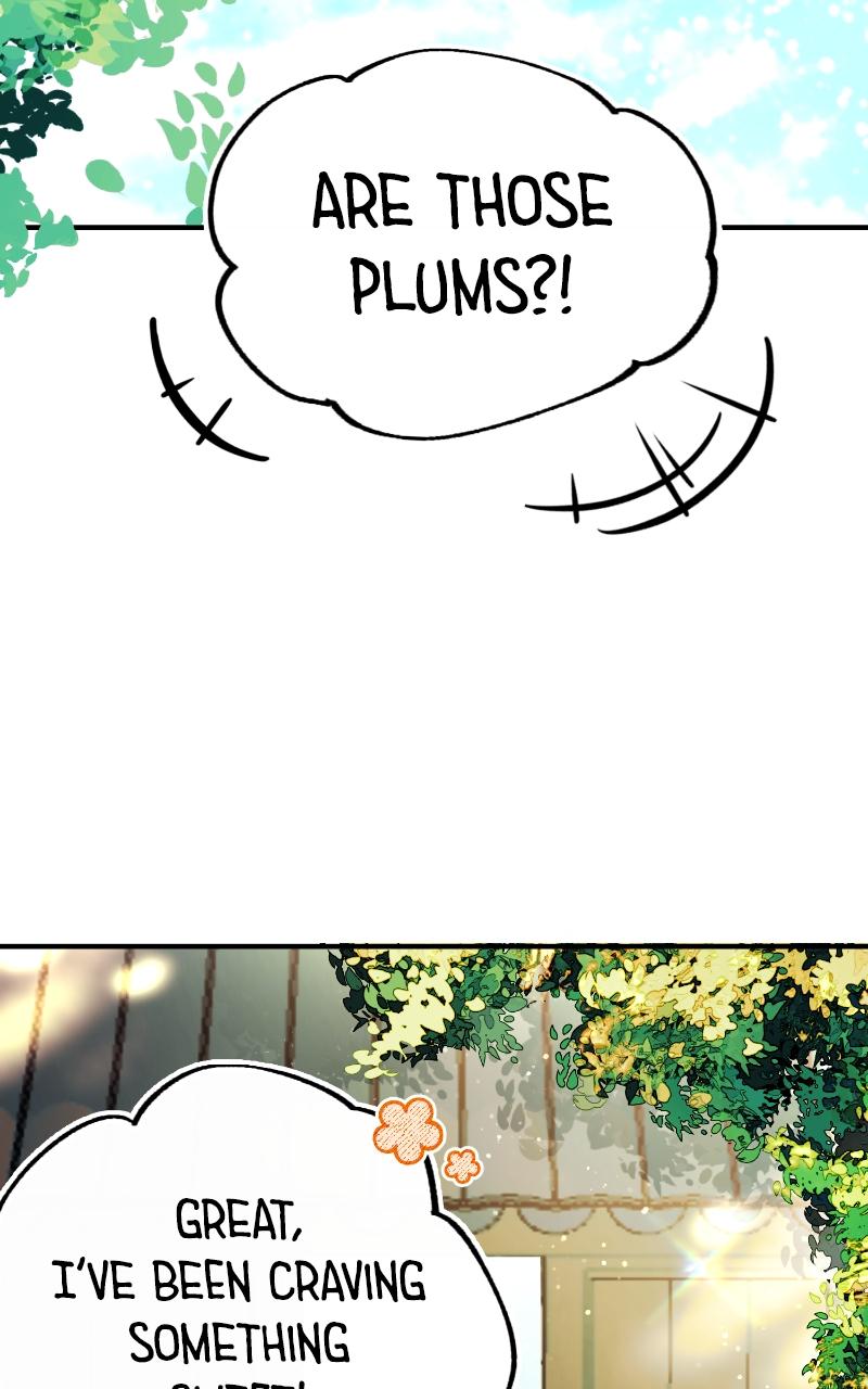 I Raised a Villain Chap 1 - Next Chap 2