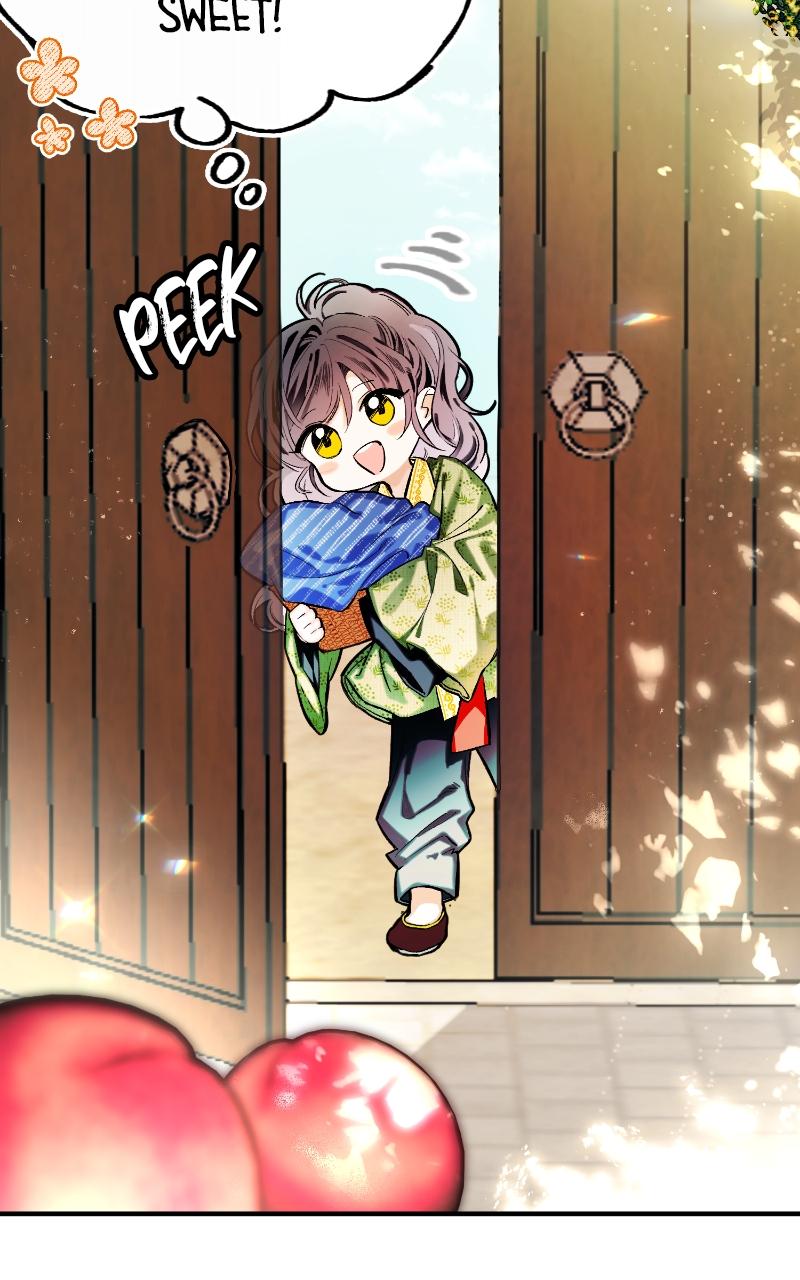 I Raised a Villain Chap 1 - Next Chap 2