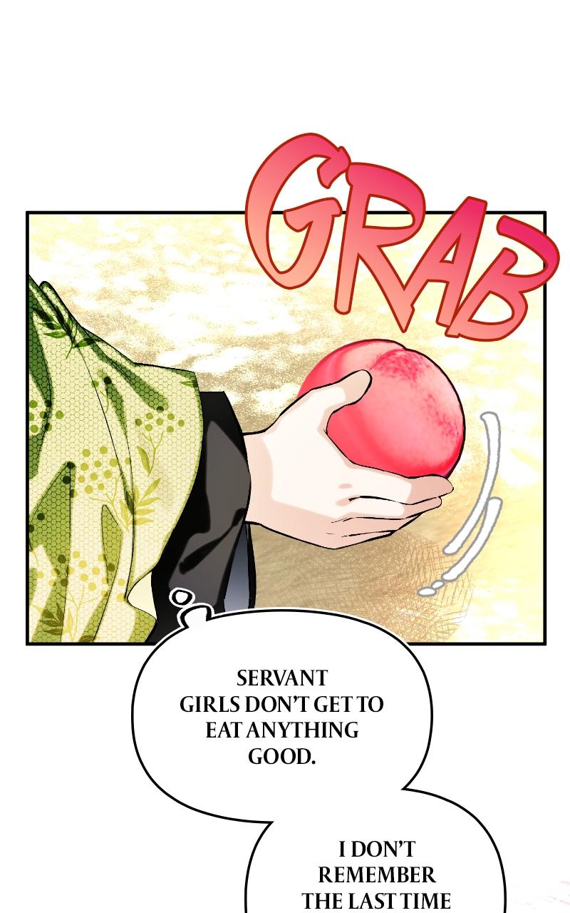 I Raised a Villain Chap 1 - Next Chap 2