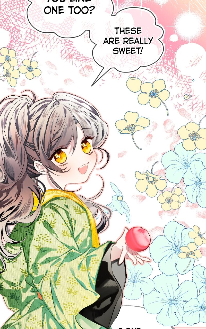 I Raised a Villain Chap 1 - Next Chap 2