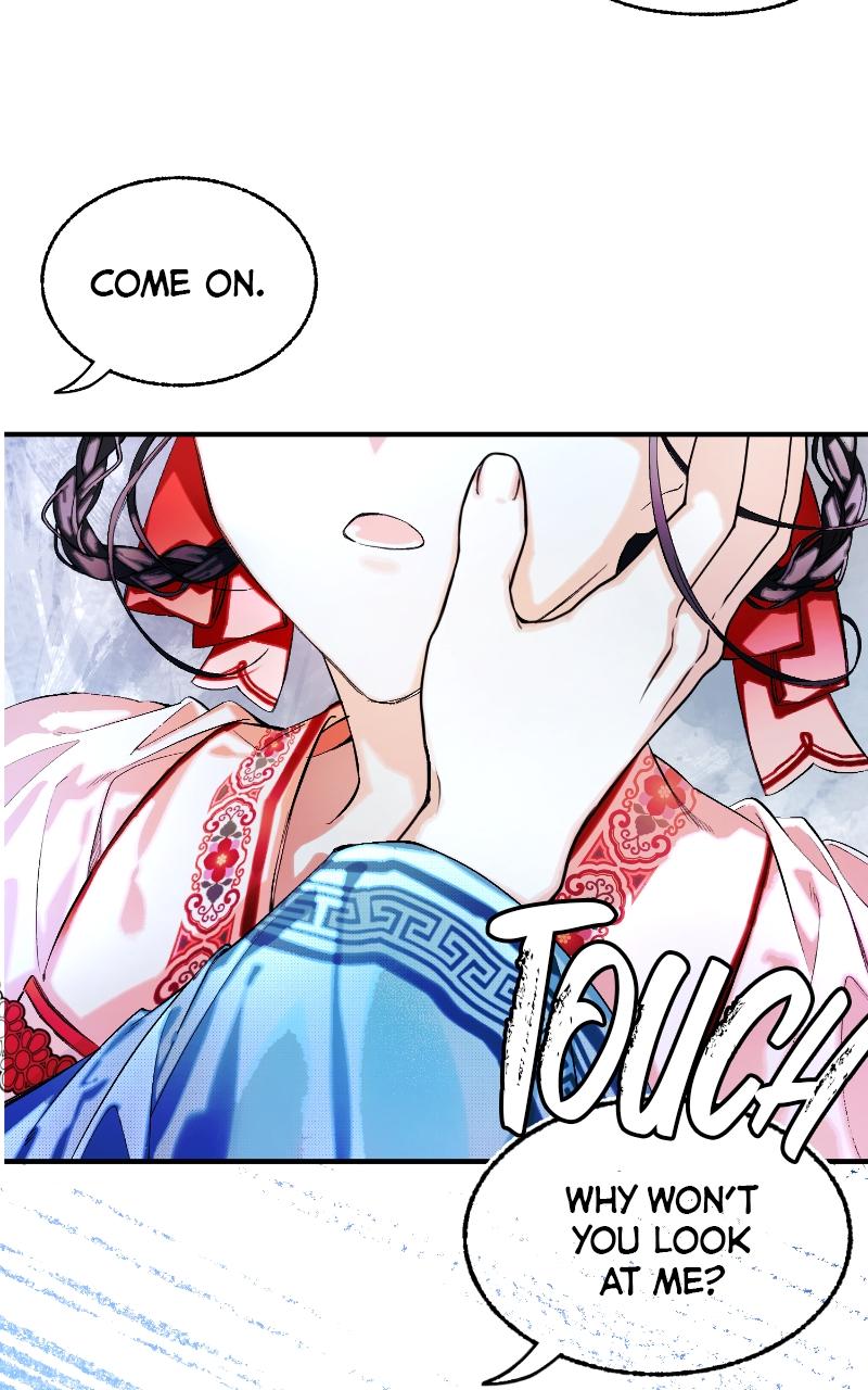 I Raised a Villain Chap 1 - Next Chap 2