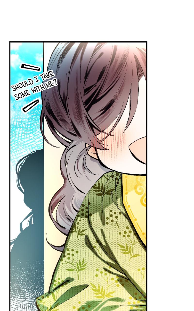 I Raised a Villain Chap 1 - Next Chap 2