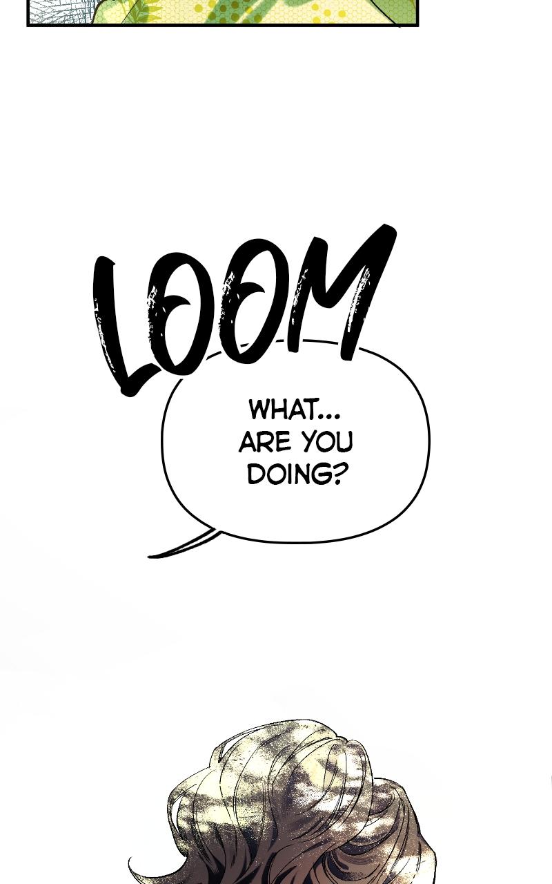 I Raised a Villain Chap 1 - Next Chap 2