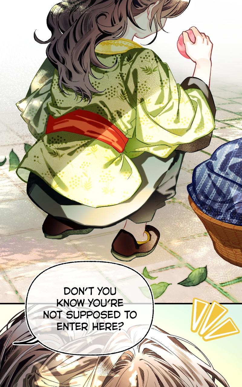 I Raised a Villain Chap 1 - Next Chap 2