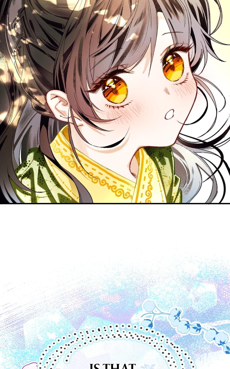 I Raised a Villain Chap 1 - Next Chap 2