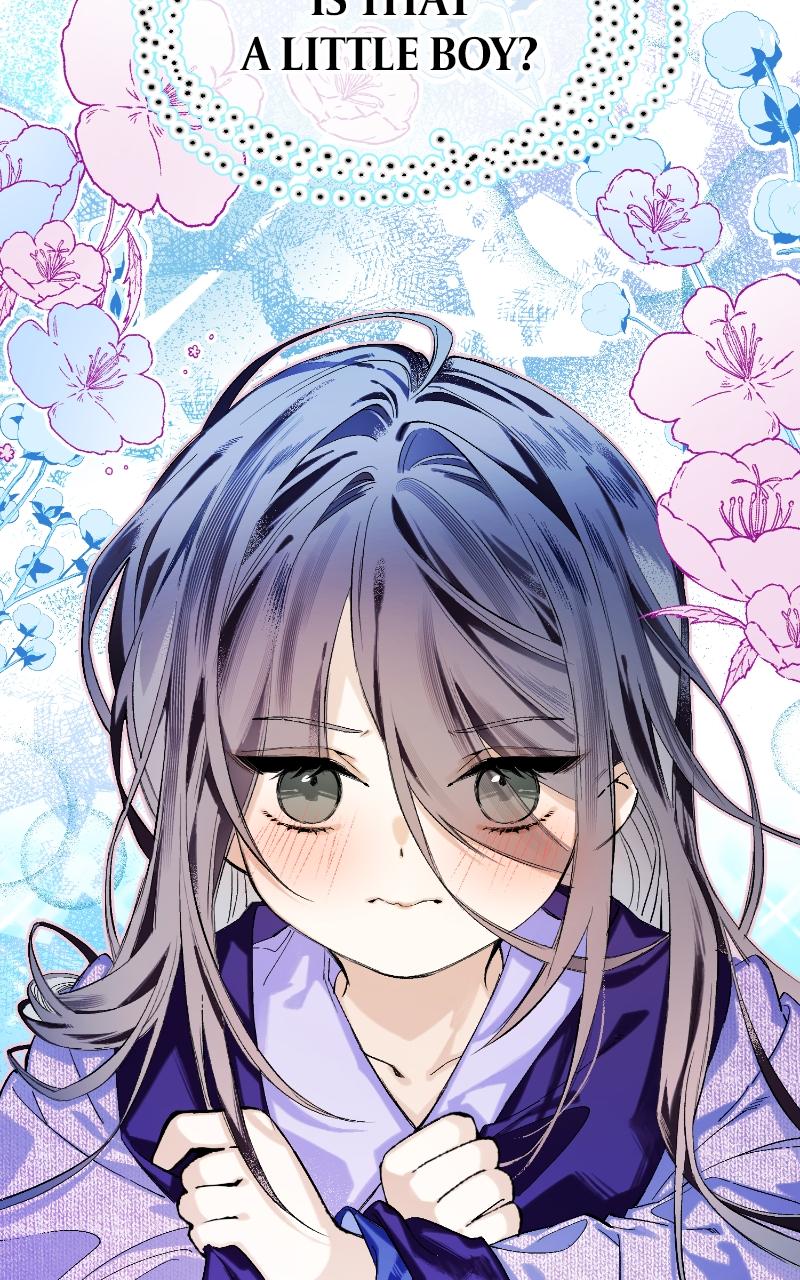 I Raised a Villain Chap 1 - Next Chap 2