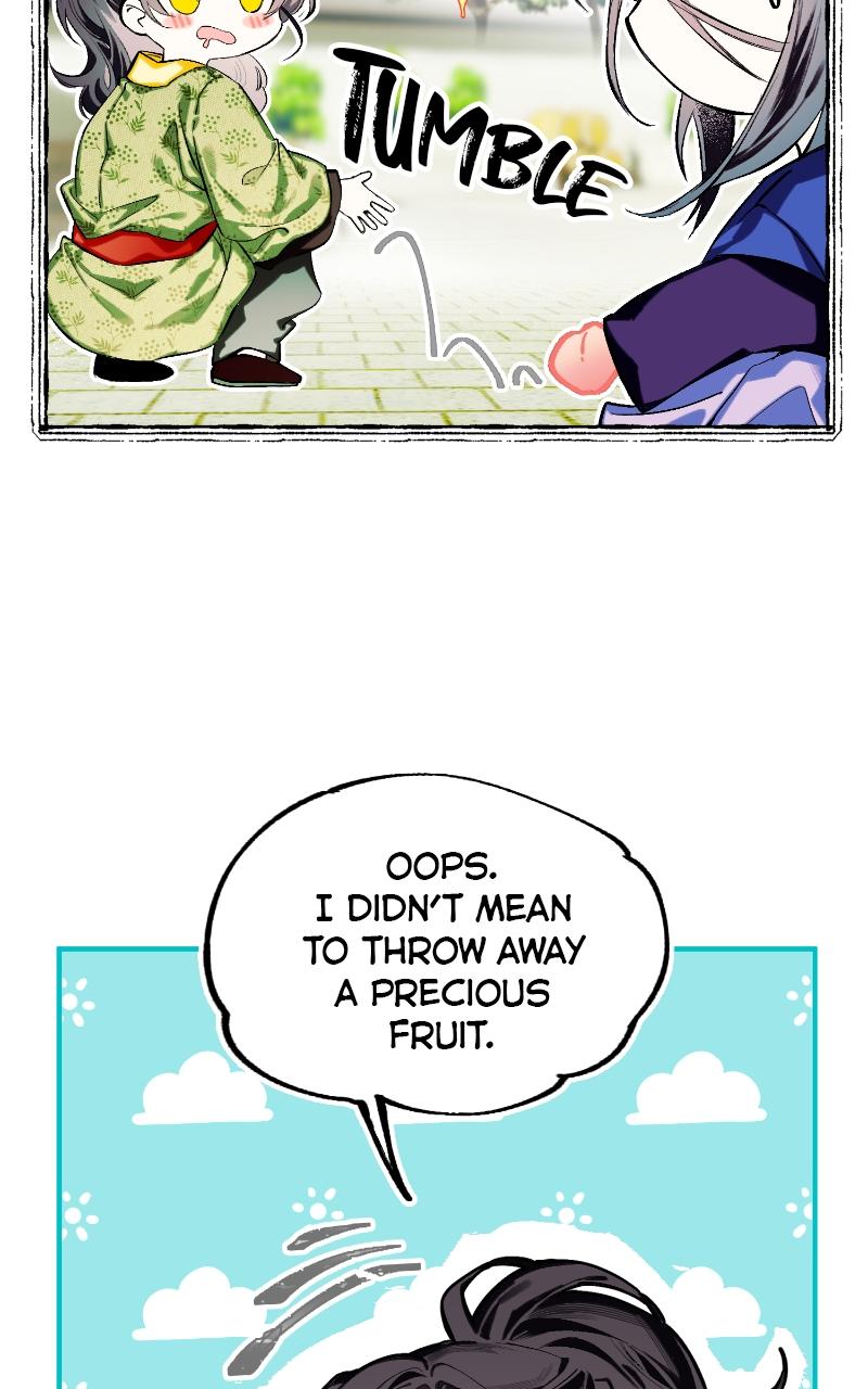 I Raised a Villain Chap 1 - Next Chap 2