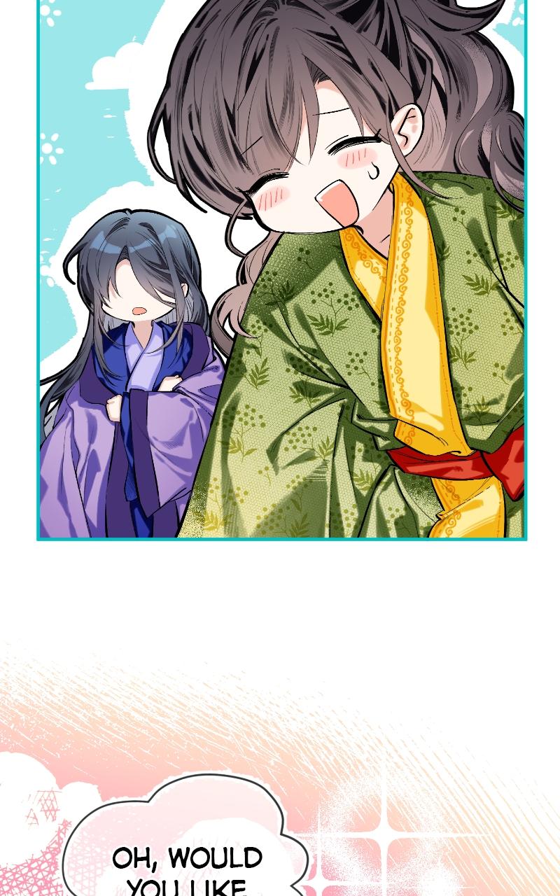 I Raised a Villain Chap 1 - Next Chap 2