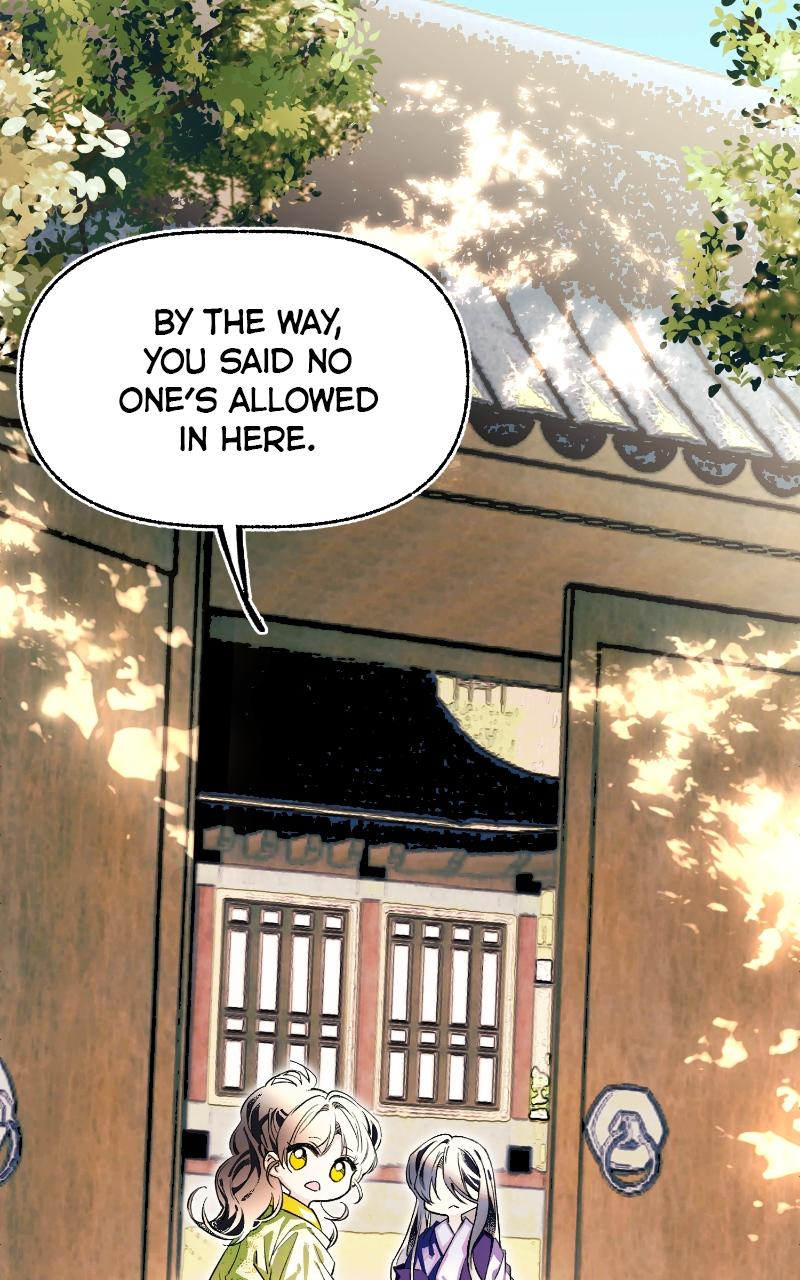 I Raised a Villain Chap 1 - Next Chap 2