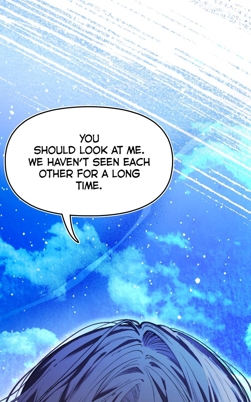 I Raised a Villain Chap 1 - Next Chap 2