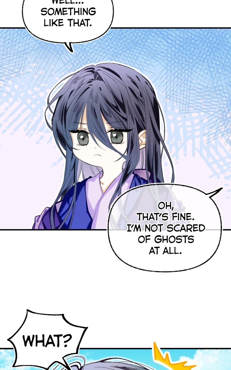I Raised a Villain Chap 1 - Next Chap 2