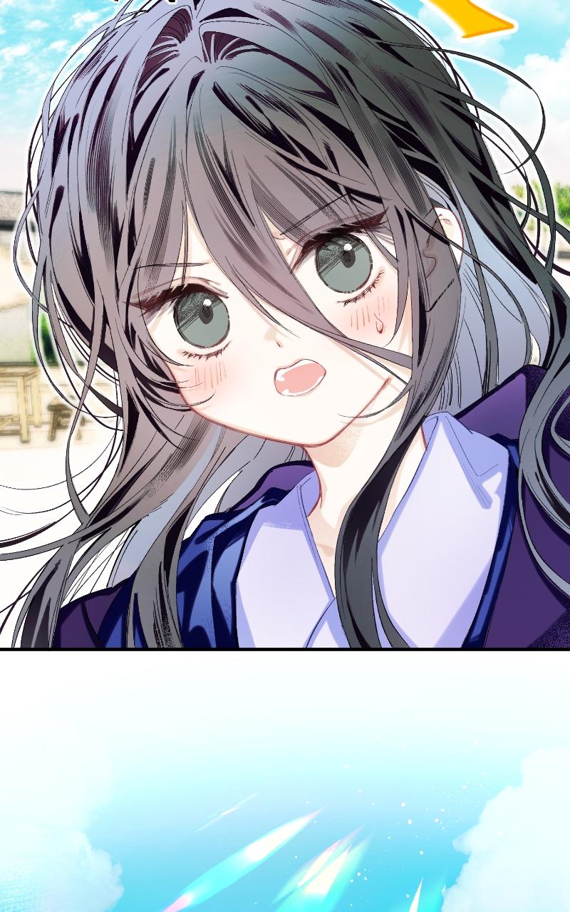 I Raised a Villain Chap 1 - Next Chap 2