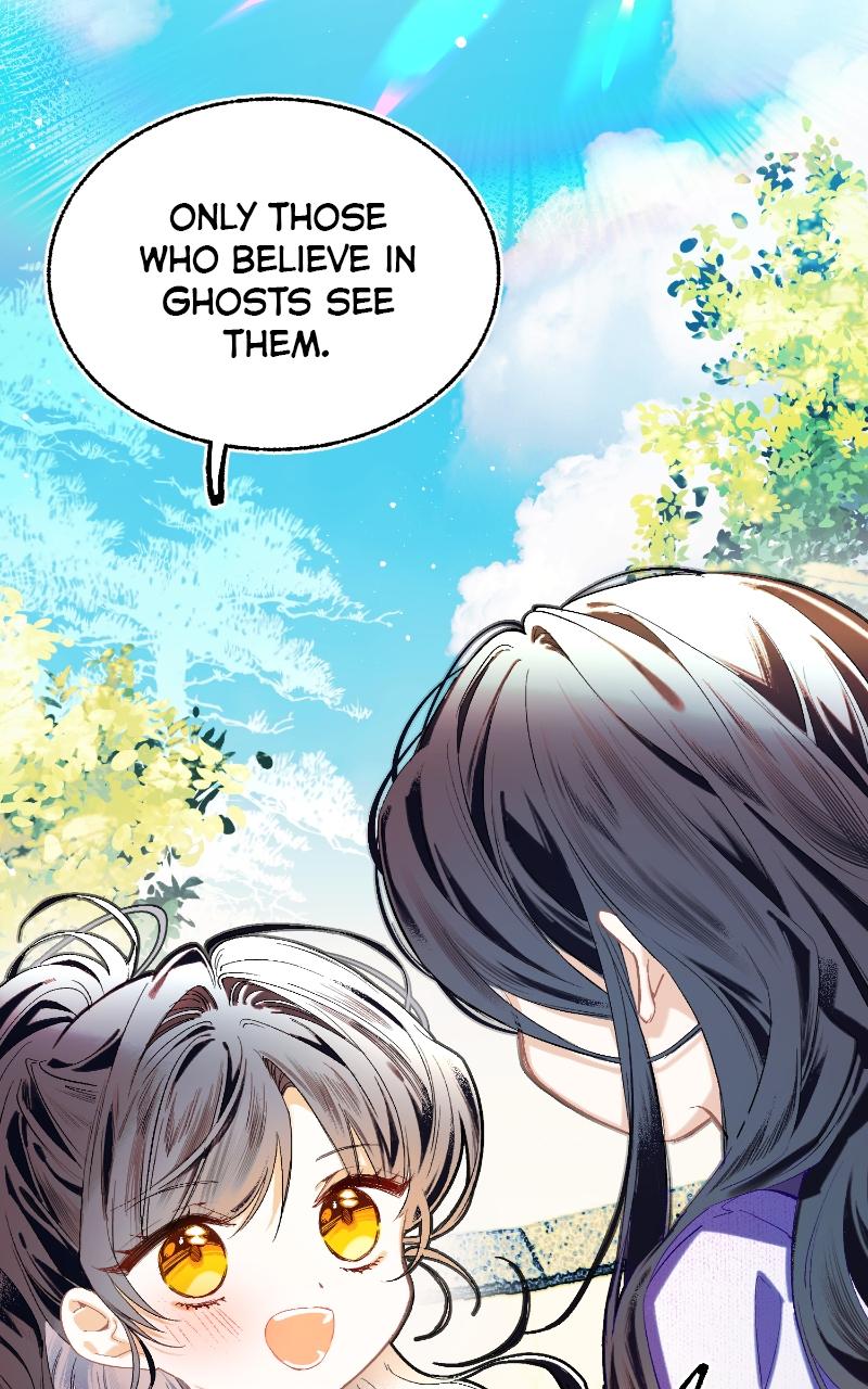 I Raised a Villain Chap 1 - Next Chap 2