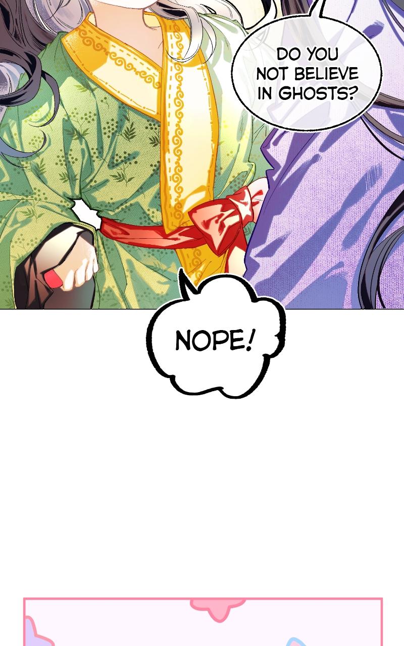 I Raised a Villain Chap 1 - Next Chap 2