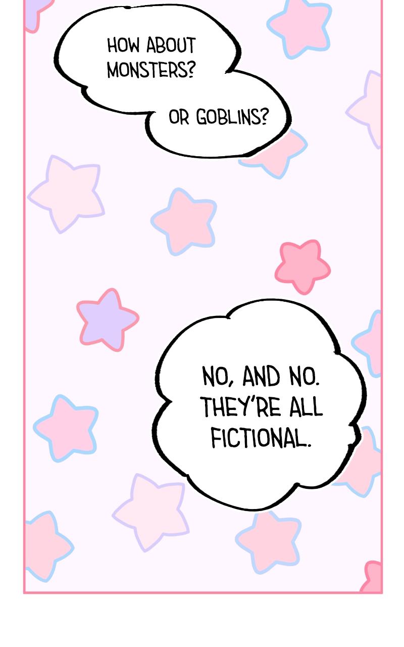I Raised a Villain Chap 1 - Next Chap 2