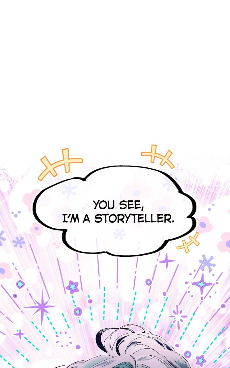 I Raised a Villain Chap 1 - Next Chap 2