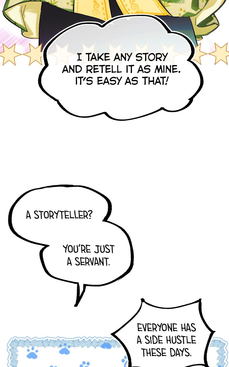 I Raised a Villain Chap 1 - Next Chap 2