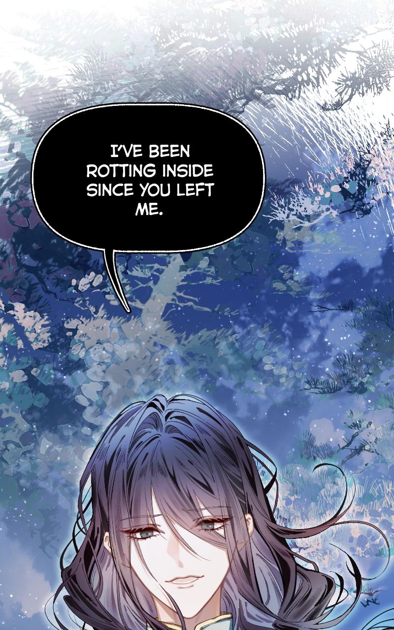 I Raised a Villain Chap 1 - Next Chap 2