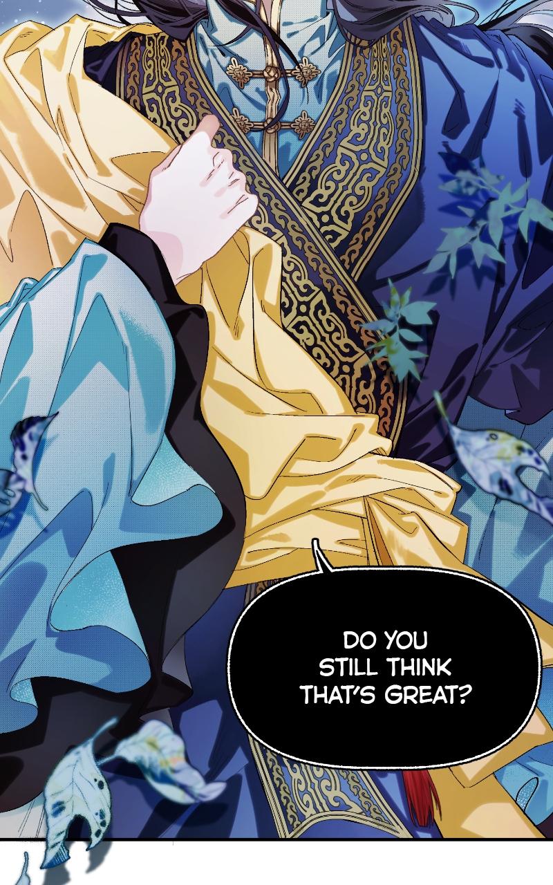 I Raised a Villain Chap 1 - Next Chap 2