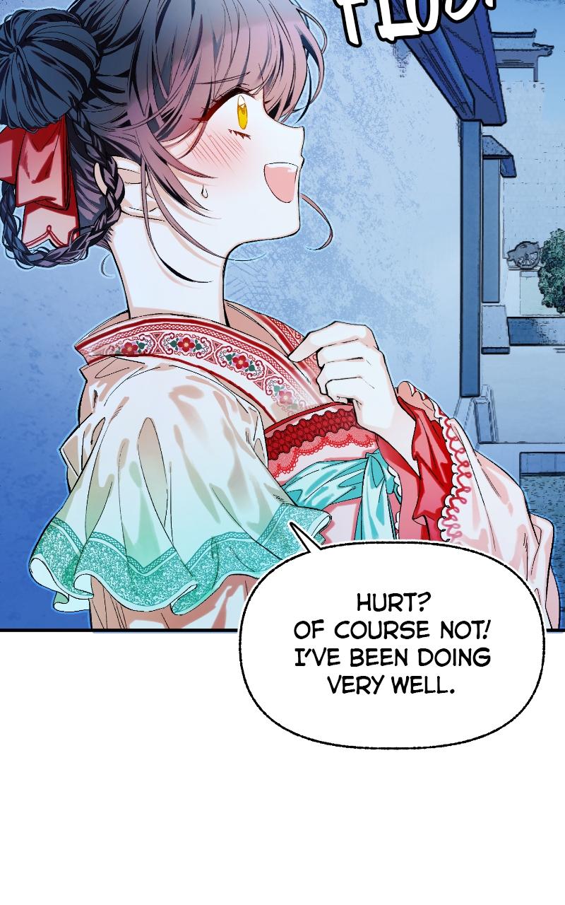 I Raised a Villain Chap 1 - Next Chap 2