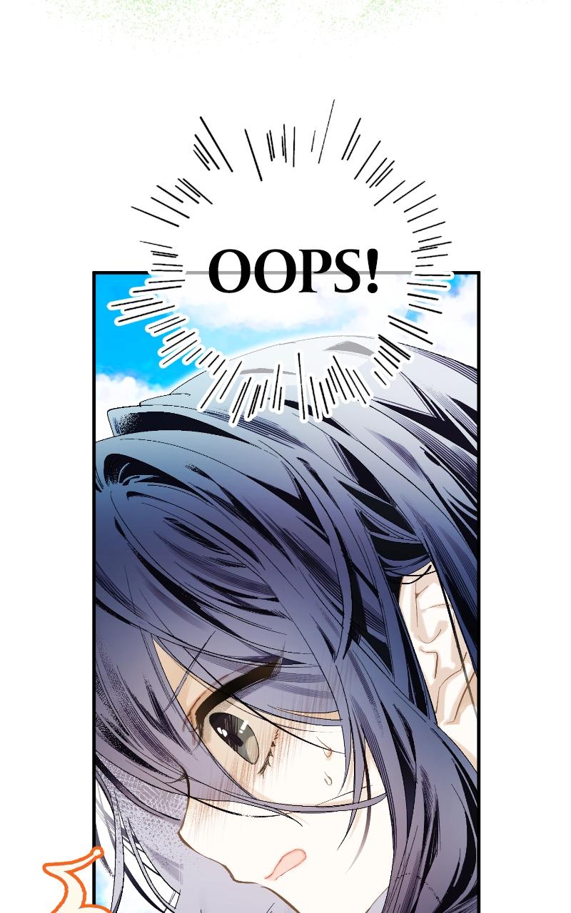 I Raised a Villain Chap 1 - Next Chap 2