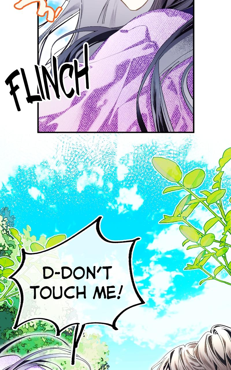 I Raised a Villain Chap 1 - Next Chap 2