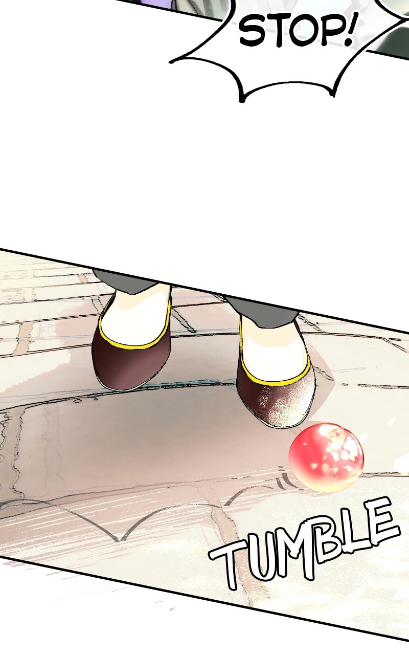 I Raised a Villain Chap 1 - Next Chap 2