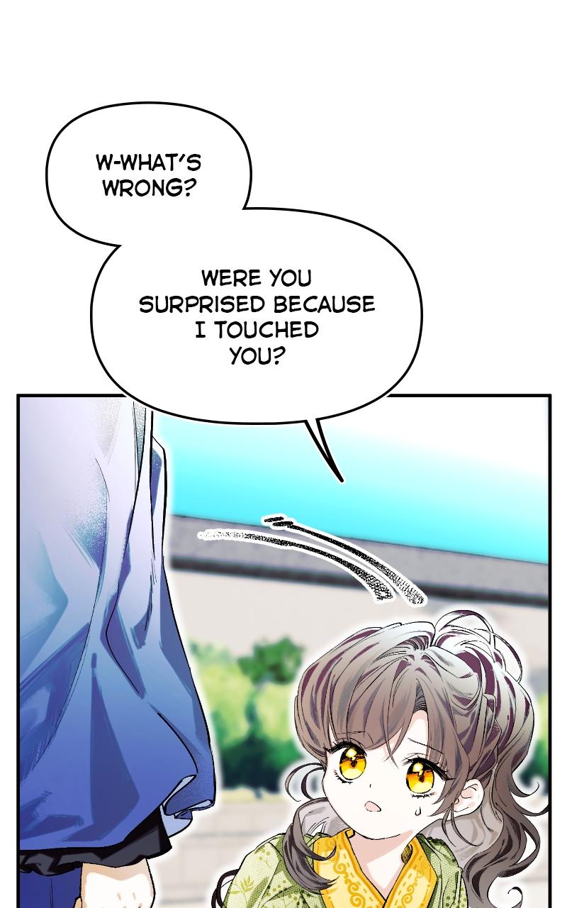 I Raised a Villain Chap 1 - Next Chap 2