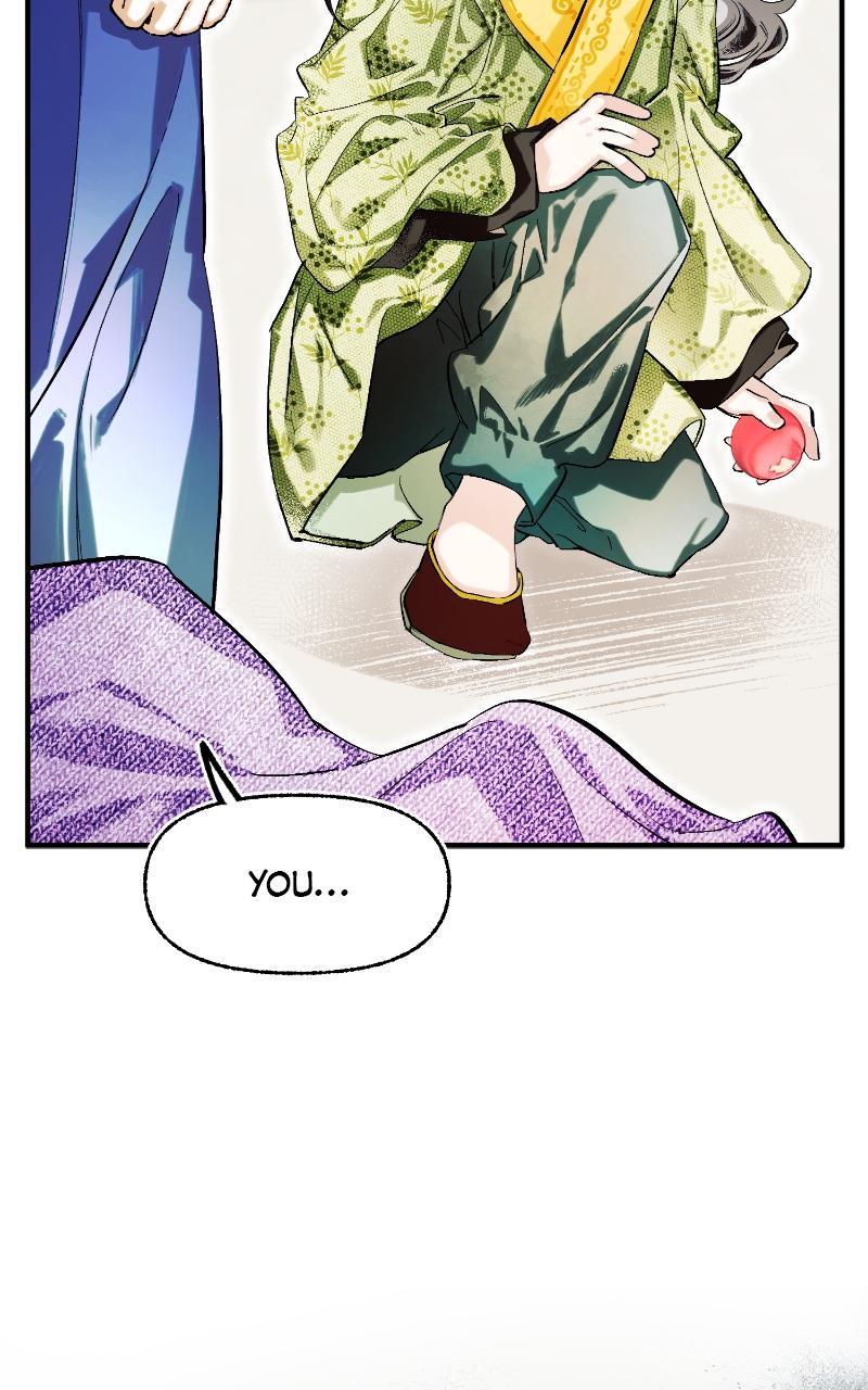 I Raised a Villain Chap 1 - Next Chap 2