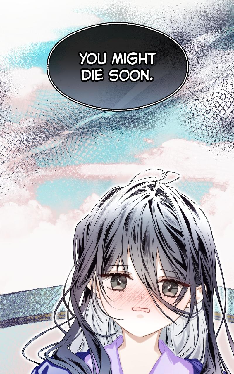 I Raised a Villain Chap 1 - Next Chap 2