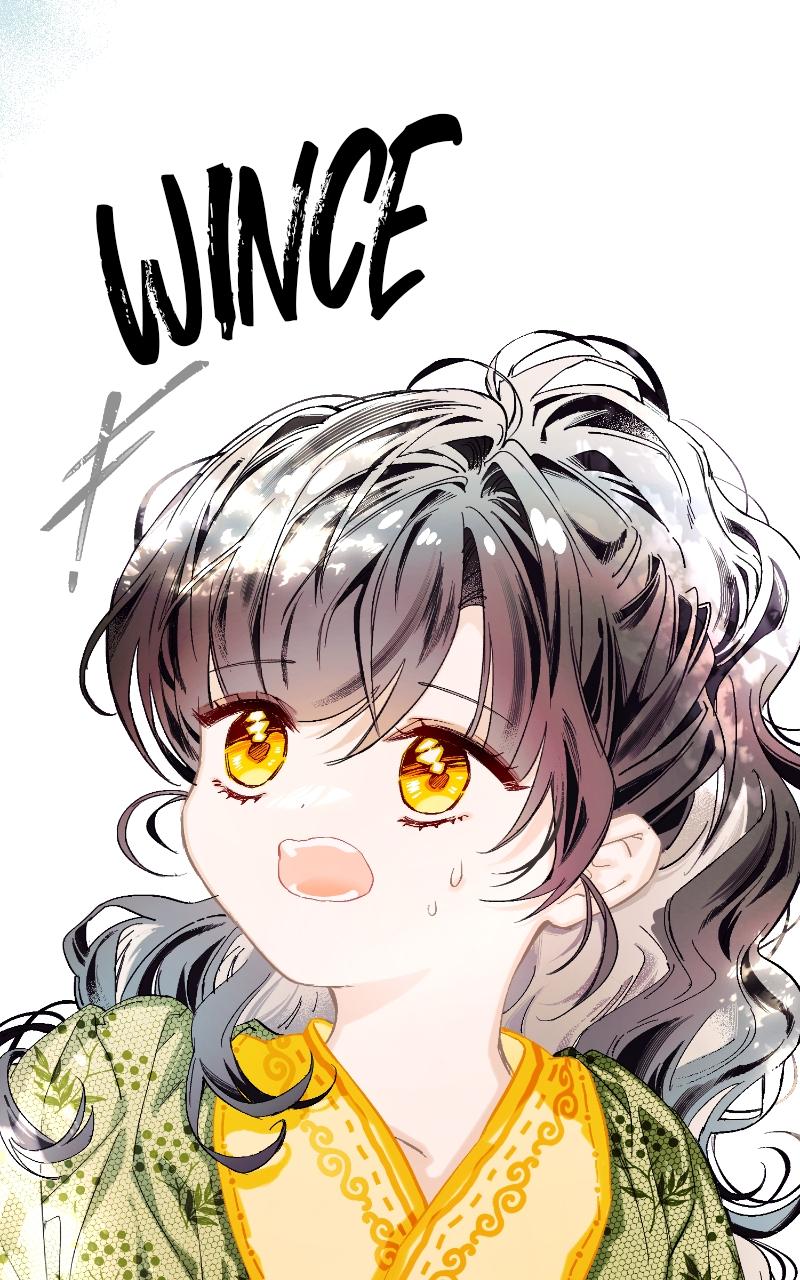 I Raised a Villain Chap 1 - Next Chap 2