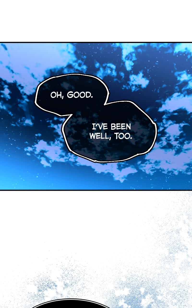 I Raised a Villain Chap 1 - Next Chap 2