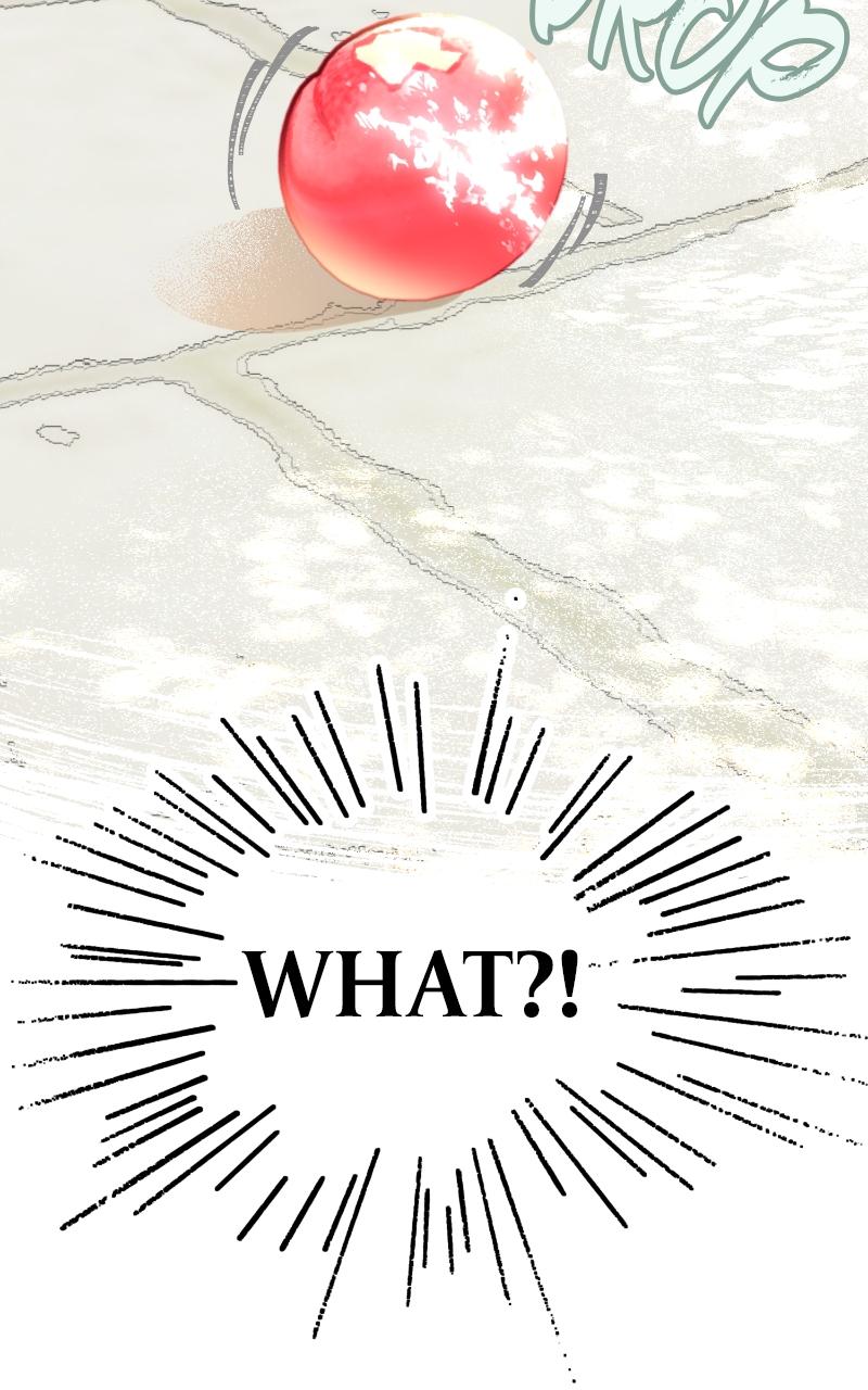 I Raised a Villain Chap 1 - Next Chap 2