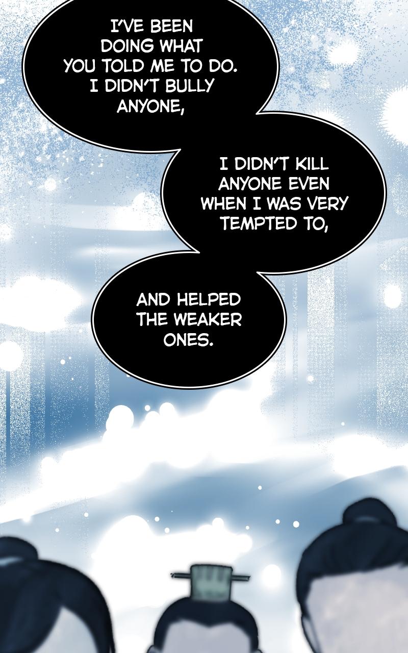 I Raised a Villain Chap 1 - Next Chap 2