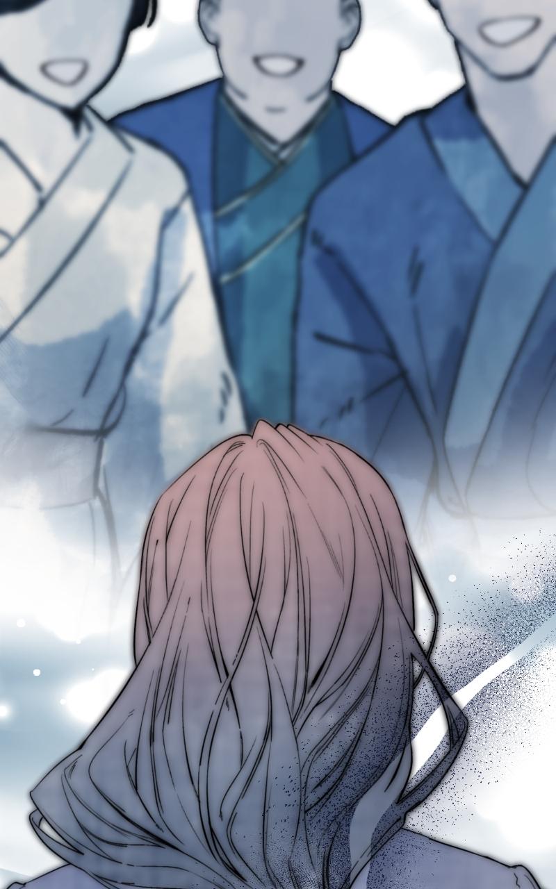 I Raised a Villain Chap 1 - Next Chap 2