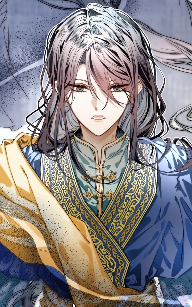 I Raised a Villain Chap 1 - Next Chap 2