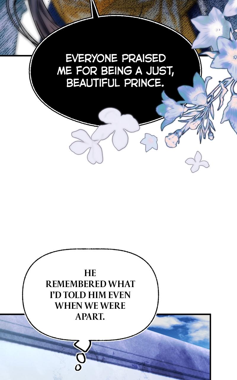 I Raised a Villain Chap 1 - Next Chap 2