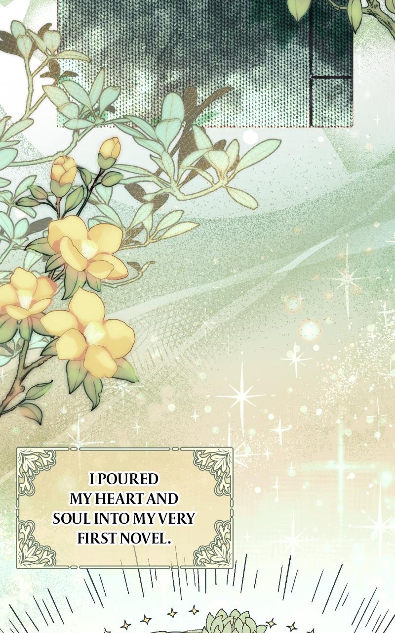 I Raised a Villain Chap 1 - Next Chap 2