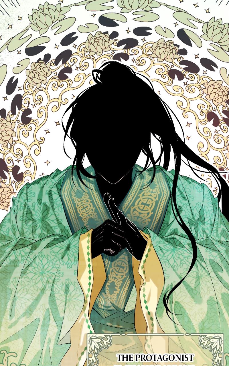 I Raised a Villain Chap 1 - Next Chap 2