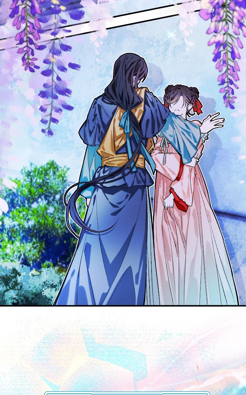 I Raised a Villain Chap 1 - Next Chap 2
