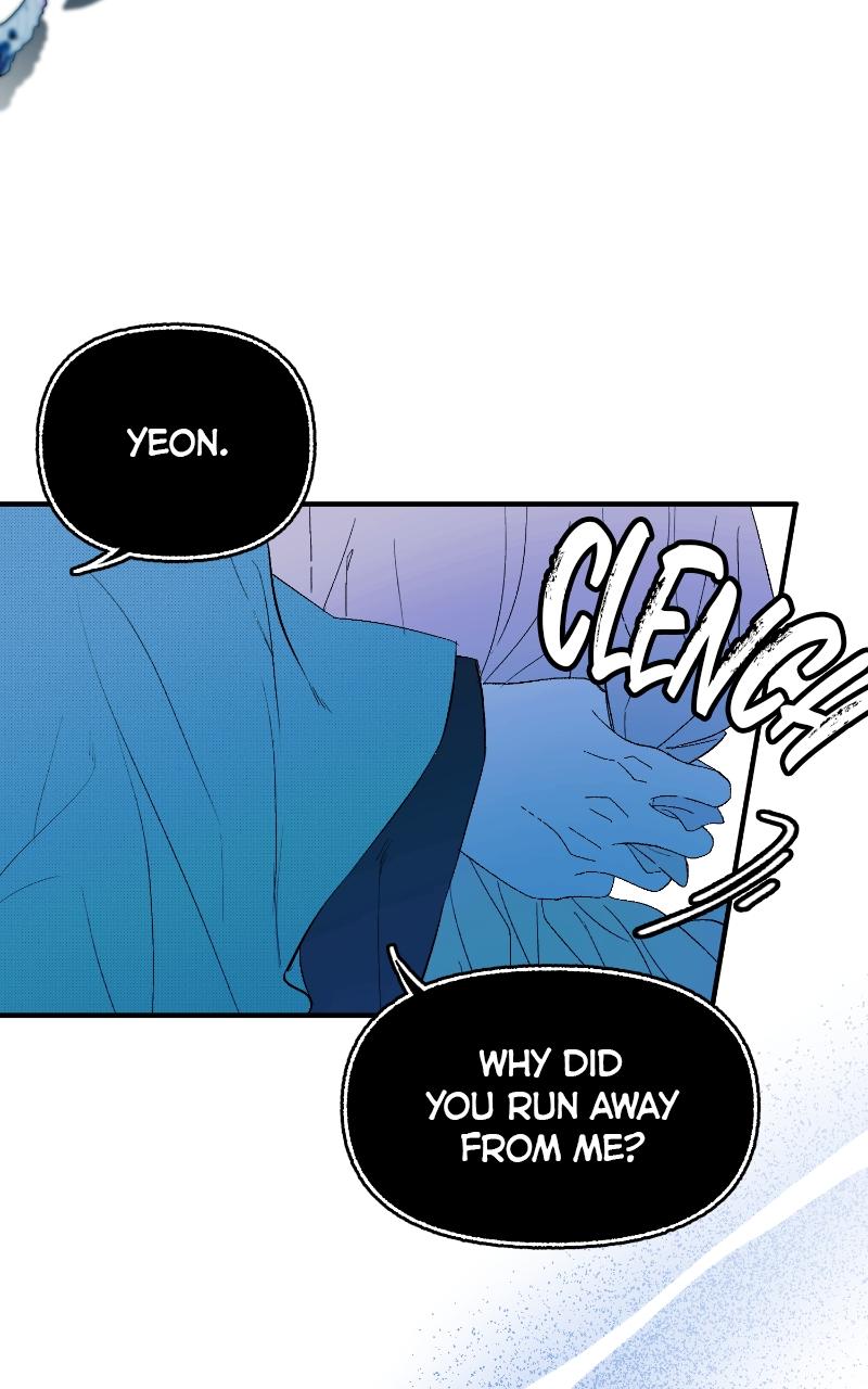 I Raised a Villain Chap 1 - Next Chap 2