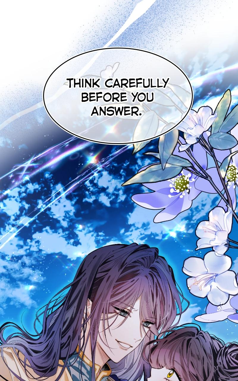 I Raised a Villain Chap 1 - Next Chap 2