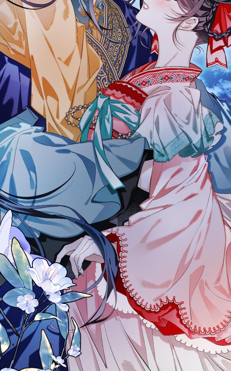 I Raised a Villain Chap 1 - Next Chap 2