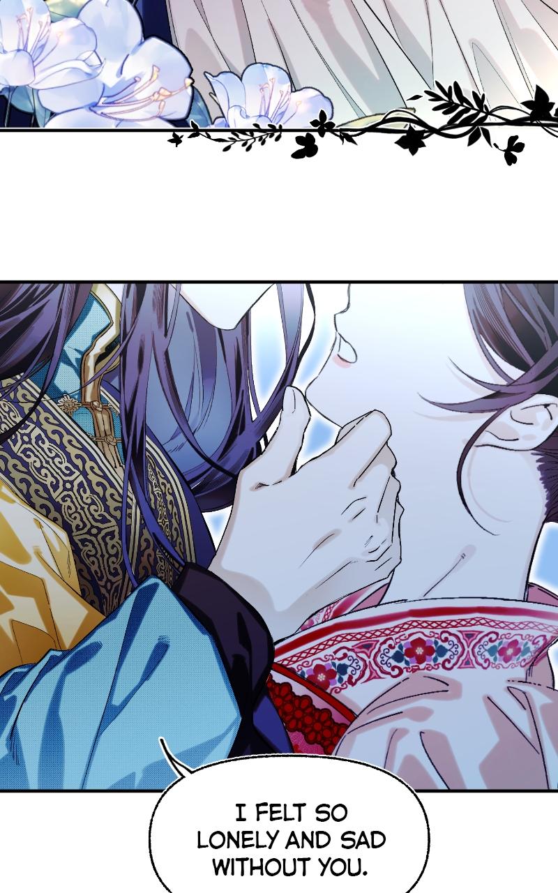 I Raised a Villain Chap 1 - Next Chap 2