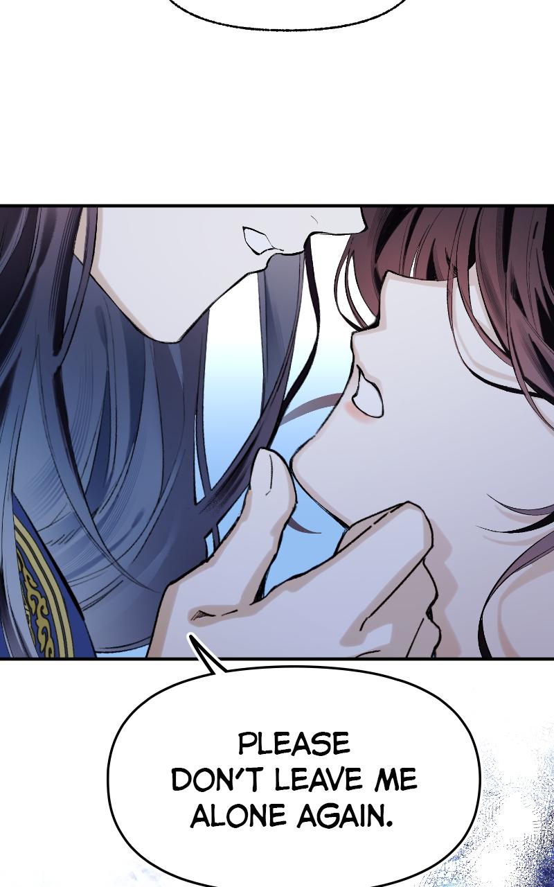 I Raised a Villain Chap 1 - Next Chap 2